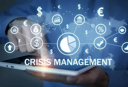 Cyber Crisis Management Market