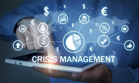 Cyber Crisis Management Market
