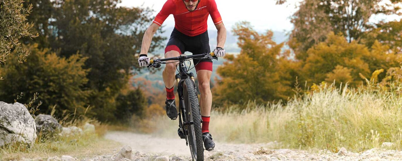 Cycling Power Meters Market