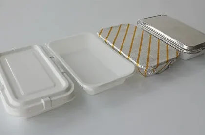 Dual Ovenable Lidding Films Market