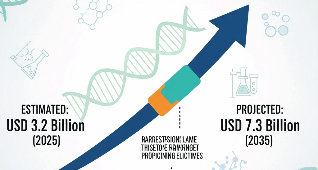 Endocrine Testing Market