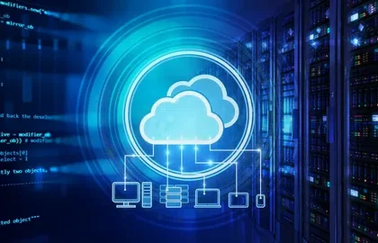 Enterprise Information Archiving (EIA) Market