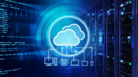 Enterprise Information Archiving (EIA) Market