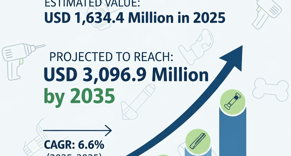 Guided Surgery Kits Market