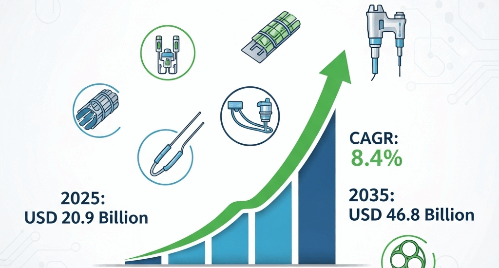 Interventional Cardiology Devices Market