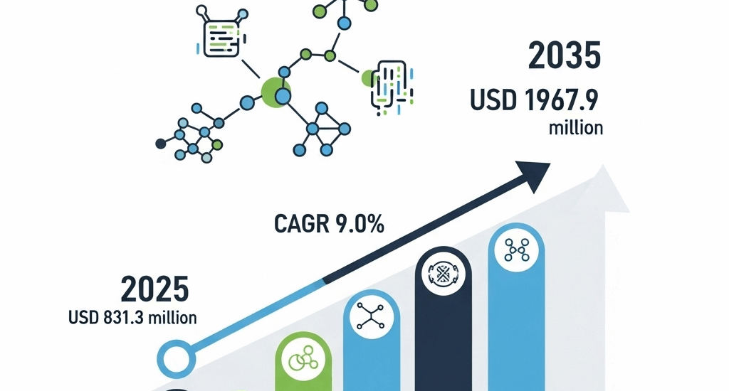 Mammalian Derived Proteins Market