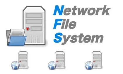 Network File System Market