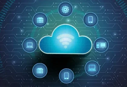 Next Generation Wireless Network Market