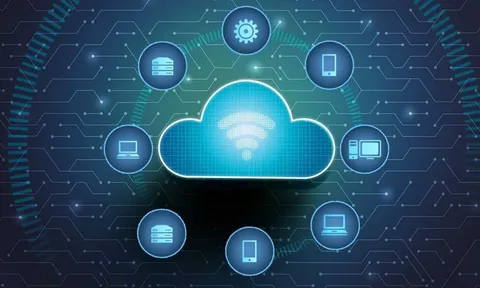 Next Generation Wireless Network Market