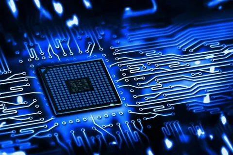 Photonic Integrated Circuit Market