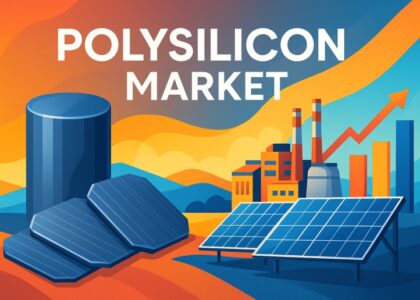 Polysilicon Market