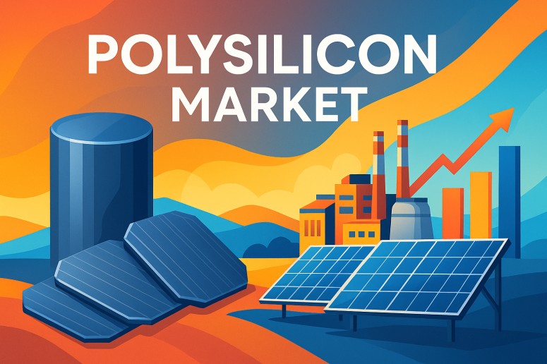 Polysilicon Market