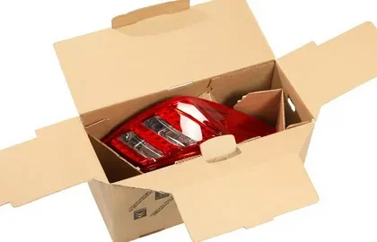 Protective Packaging Market