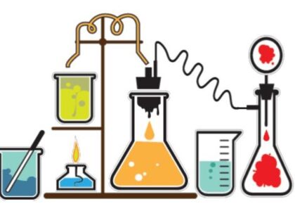 Refinery fuel additives Market