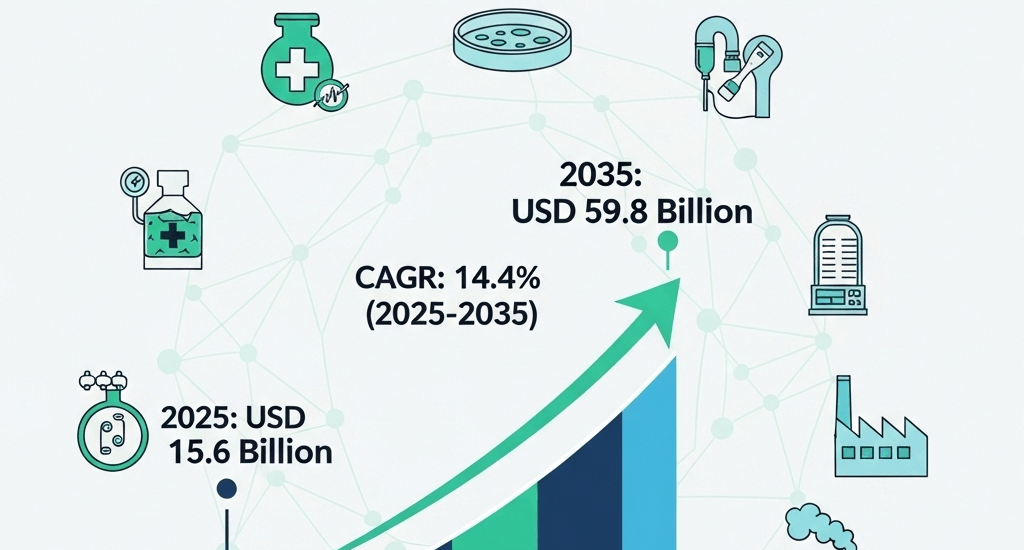 Terminal Sterilization Services Market