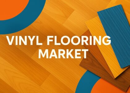 Vinyl Flooring Market