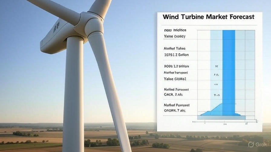 Wind Turbine Pitch and Yaw Drive