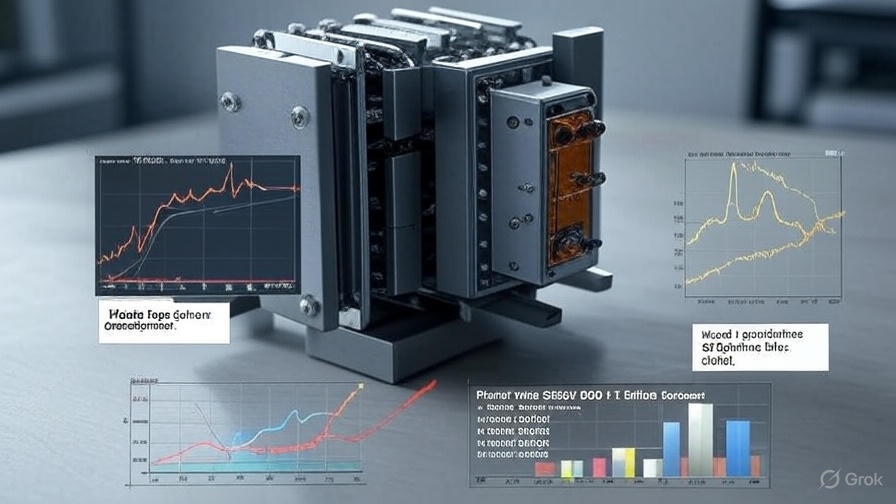 Wound Type Current Transformer Market