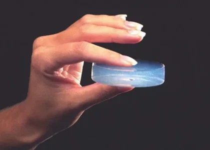 Germany Aerogel Market