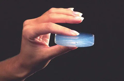 Germany Aerogel Market