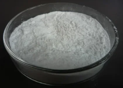 ASEAN Zeolite for Detergent Market