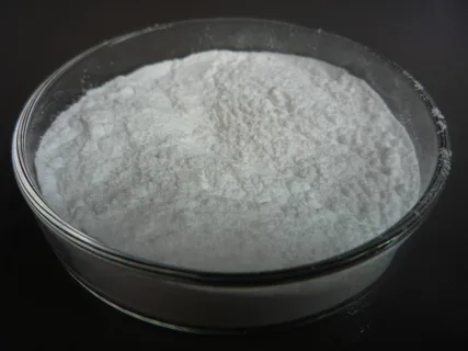 ASEAN Zeolite for Detergent Market
