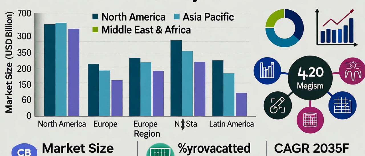 Air Pollution Control Systems Market