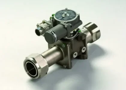 Aircraft Actuators Market