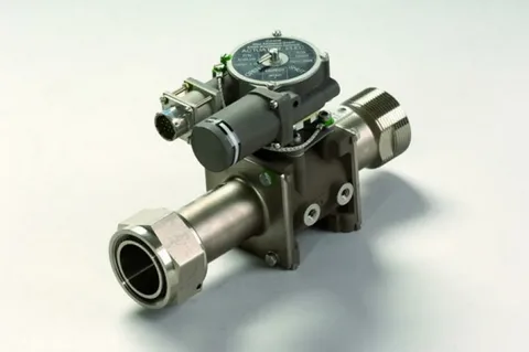 Aircraft Actuators Market