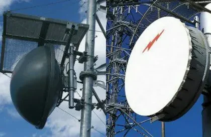 Antenna, Transducer, and Radome (ATR) Market