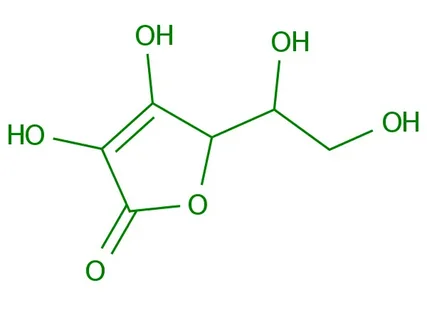 Ascorbic Acid Market