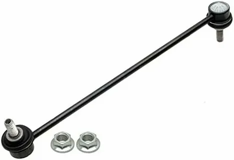 Automotive Stabilizer Bar Link Market