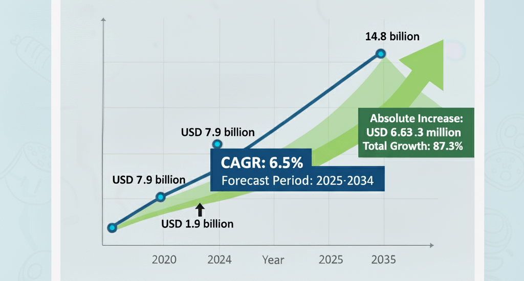 BPA-Free Coatings Market