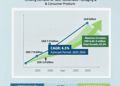 BPA-Free Coatings Market