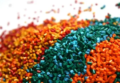 USA Bio-Plasticizers Market