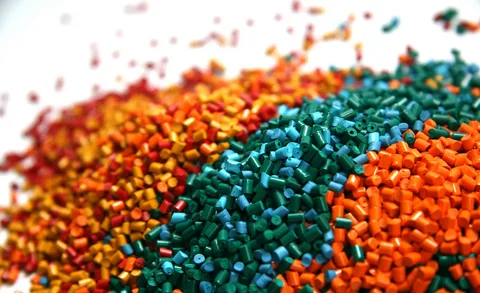 UK Bio-Plasticizers Market