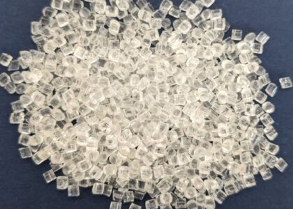 C9 Thermoplastic Resin Market