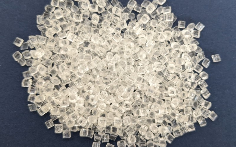 C9 Thermoplastic Resin Market