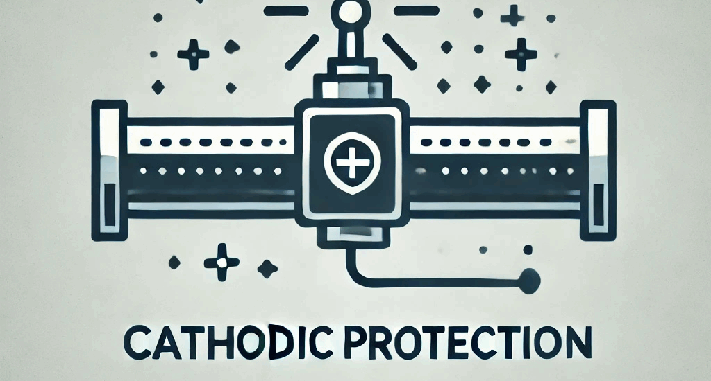 Cathodic Protection Market