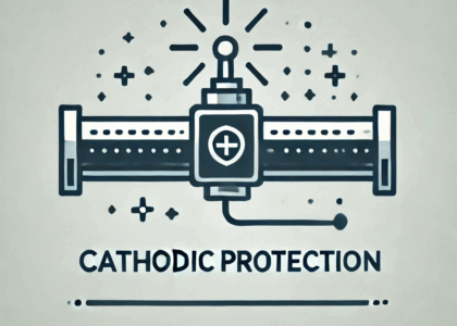 Cathodic Protection Market