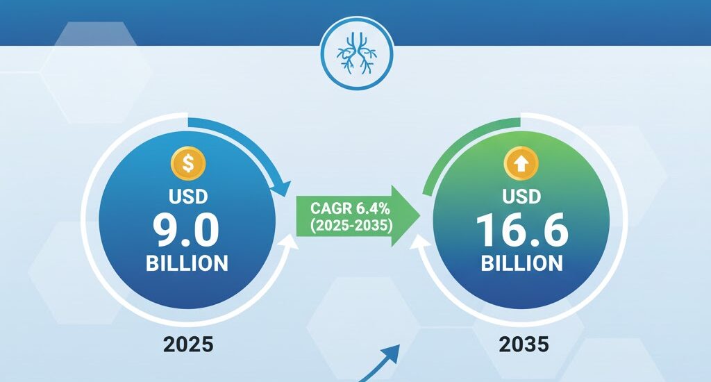 Chronic Venous Occlusions Treatment Market