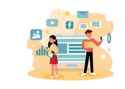 USA Digital Illustration App Market