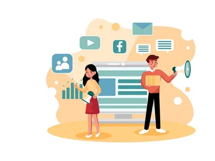 USA Digital Illustration App Market