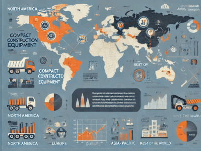 Compact Construction Equipment Market