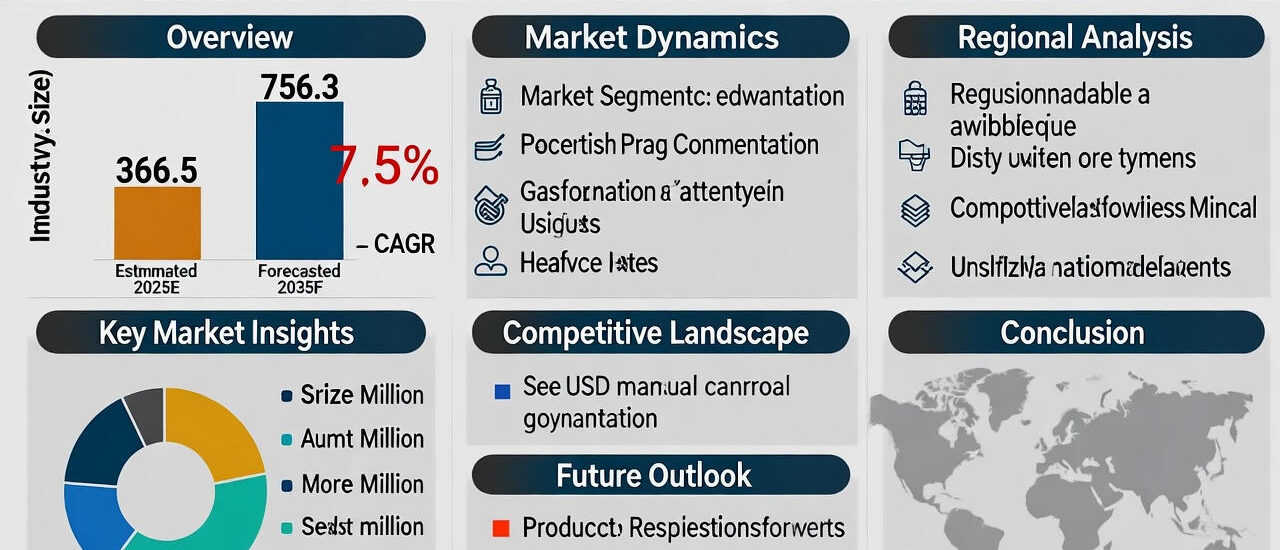 Compostable & Biodegradable Refuse Bags Market