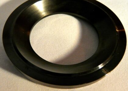 Diamond-like Carbon Coatings Market