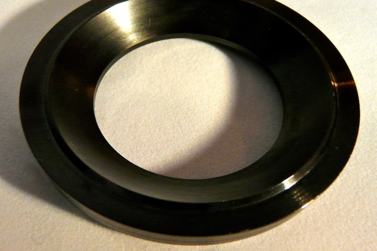 Diamond-like Carbon Coatings Market