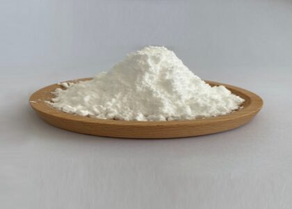 Diphenyl Sulfone Market