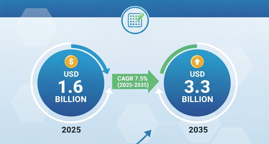 ELISA POT Assay Kits Market