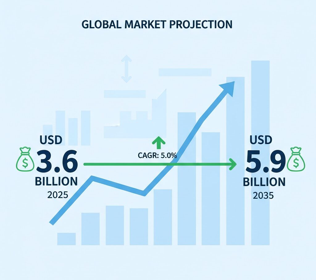 Encapsulated Flavors Market